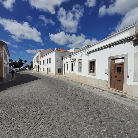 Dom wakacyjny Blife Castelya Private