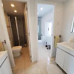 Blife Castelya Private بيت للعطل *