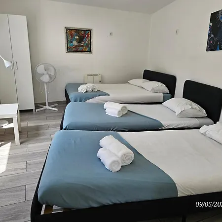 Blife Castelya Private *