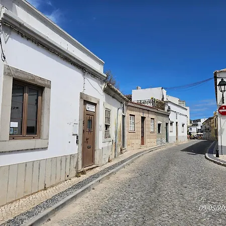 Hébergement de vacances Blife Castelya Private