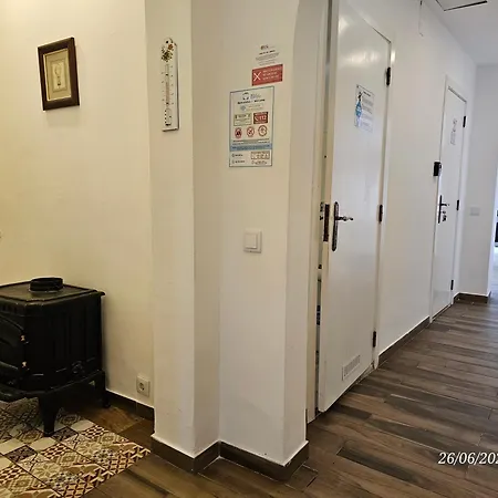 Blife Castelya Private District de Faro